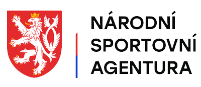 Národní sportovní agentura